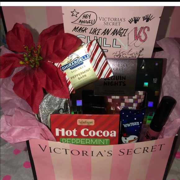 Reserved bundle for @brianacalderas - Picture 1 of 1